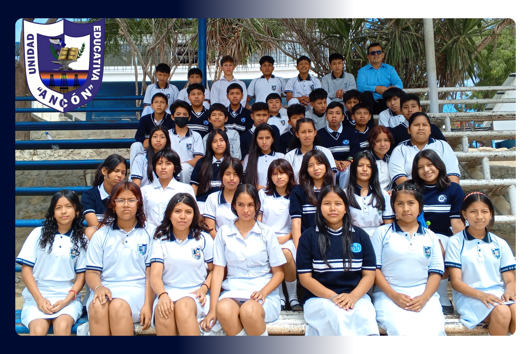 curso